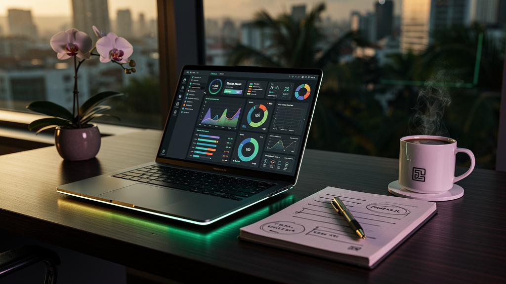 O que todo CEO precisa saber sobre IA Brasileira