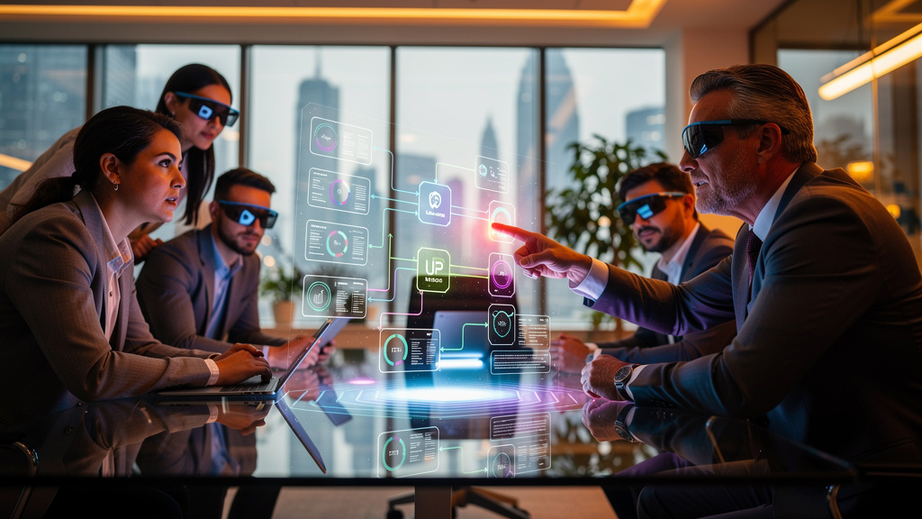 O que todo CEO precisa saber sobre LXP em 2026