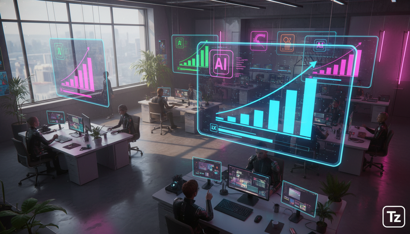 O que todo CEO precisa saber sobre Streak de Estudo em 2026