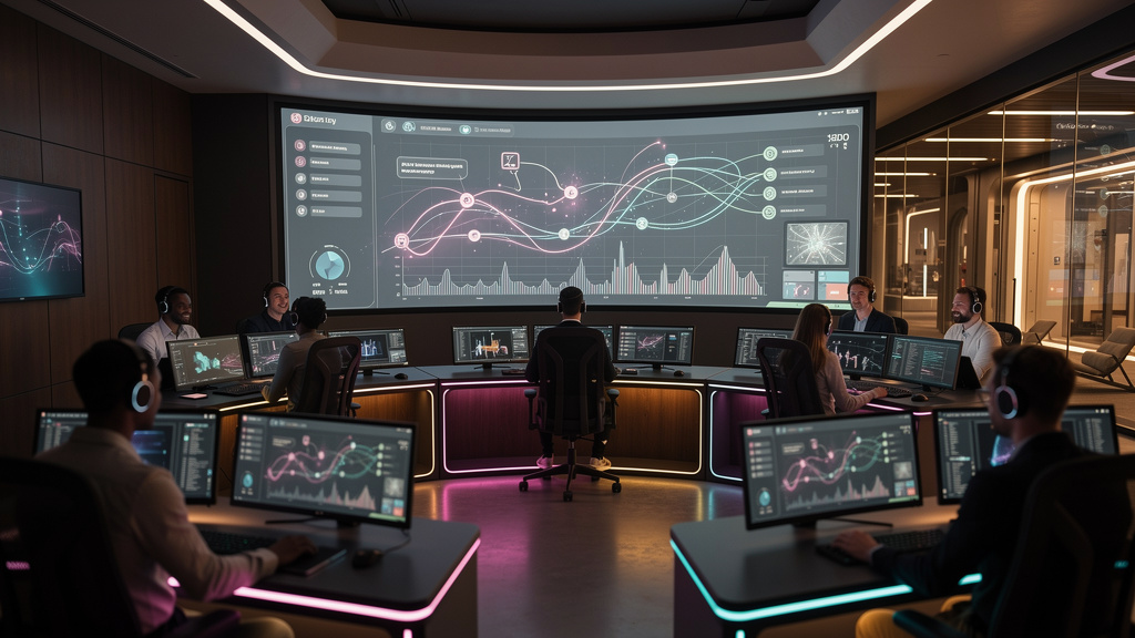 O que você precisa saber sobre Chatbots com IA