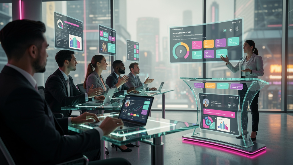 O que você precisa saber sobre Educação Corporativa em 2026