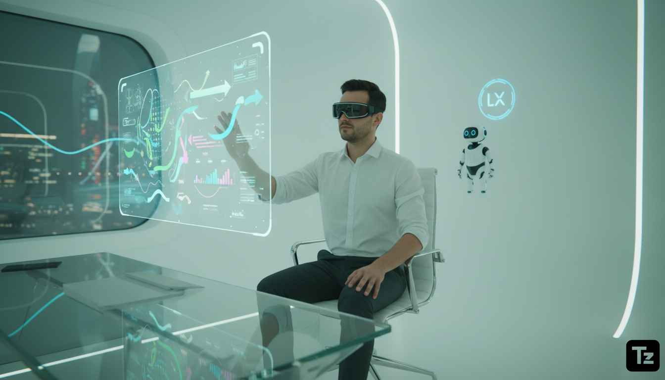 O que você precisa saber sobre Feedback com IA em LXP em 2026