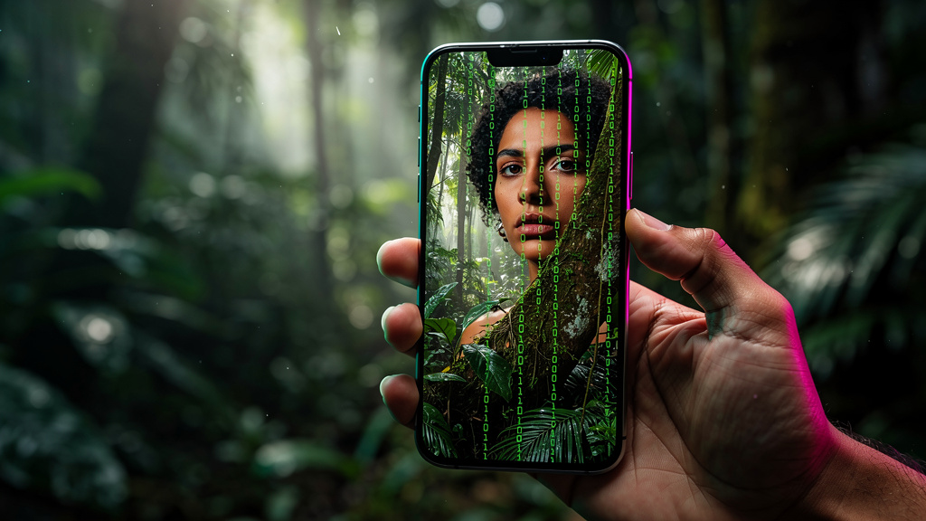 O que você precisa saber sobre IA Brasileira