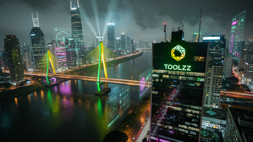 O que você precisa saber sobre IA Brasileira