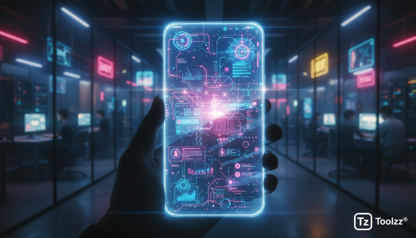 O que você precisa saber sobre IA para Redes Sociais