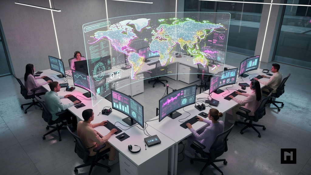 O que você precisa saber sobre Notificações em 2026