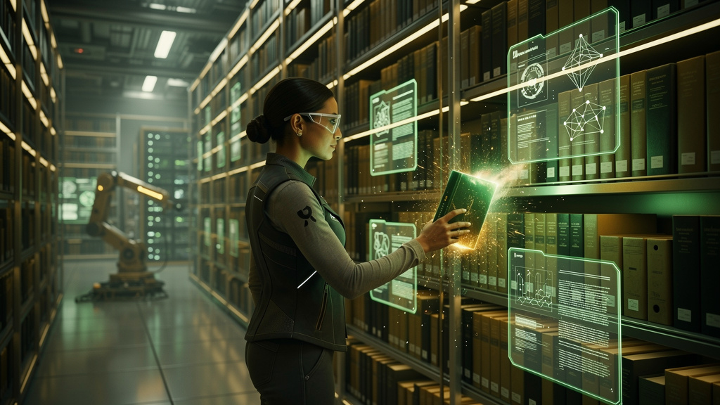 O que você precisa saber sobre RAG em 2026