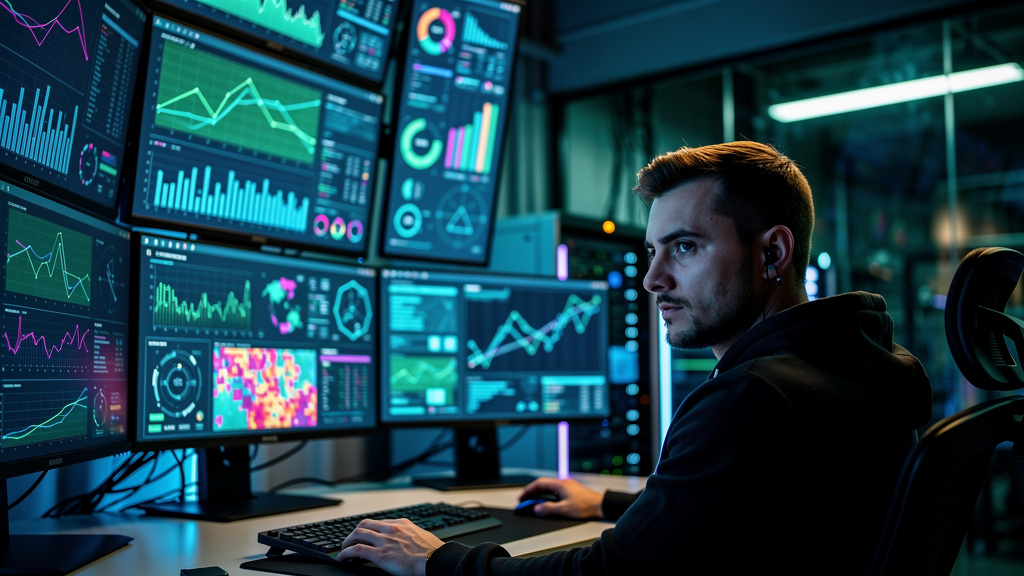 Onde Comprar Otimização para IA: Guia Completo