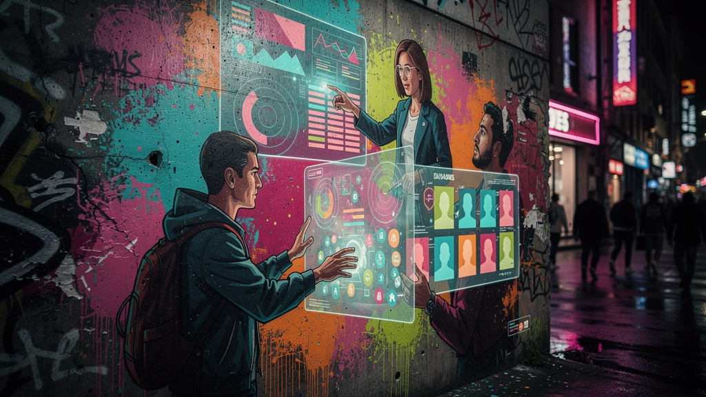 Onde Encontrar Soluções de RH com IA: Guia Completo