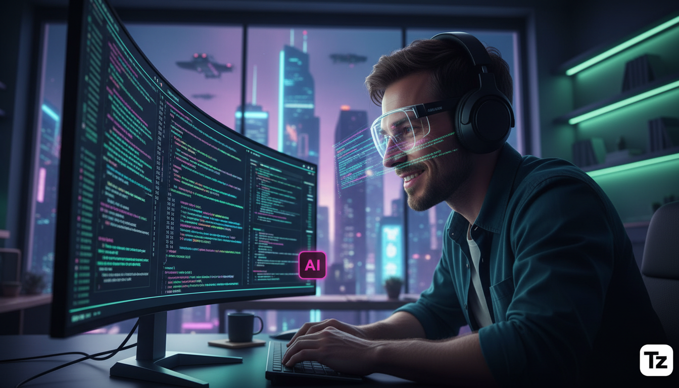 OpenAI Adquire Astral: O Que Isso Significa Para o Futuro da IA?