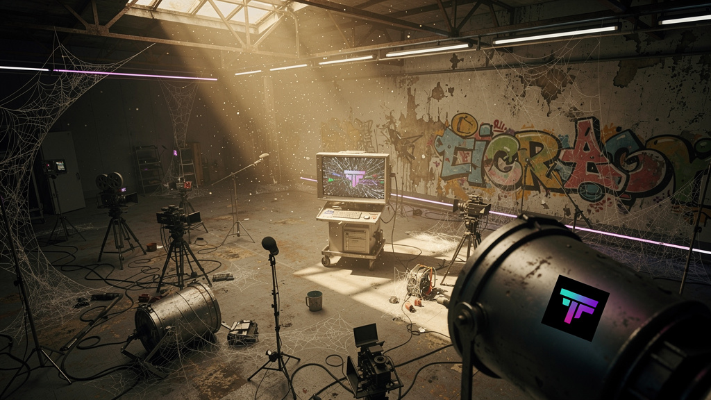 OpenAI Descontinua Sora: Lições Cruciais para Founders