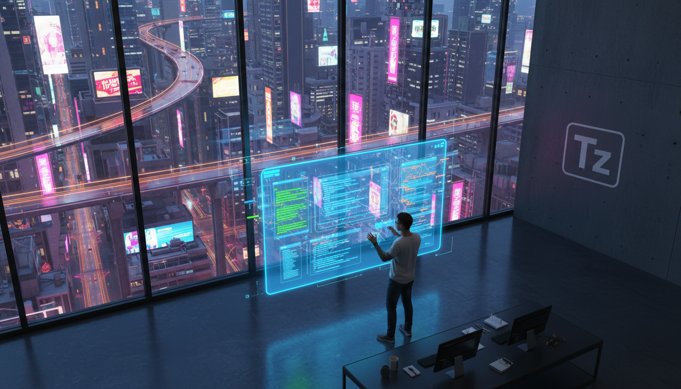 OpenAI e o Futuro da IA: O Que Esperar do Novo Superapp?