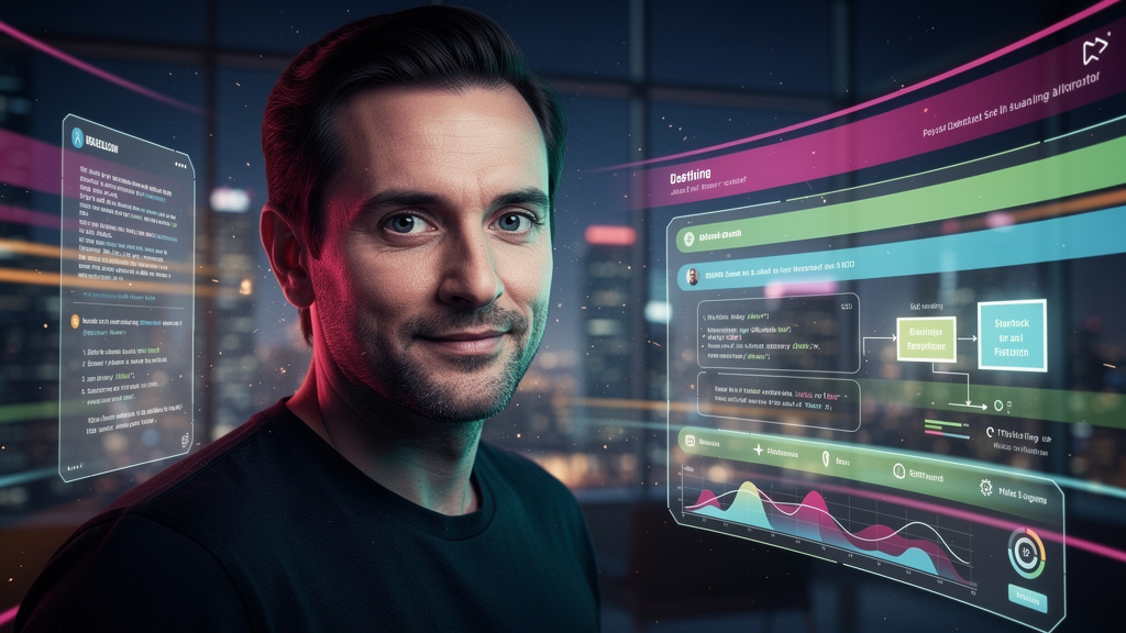 OpenAI Unifica IA: O Que Sua Empresa Precisa Saber