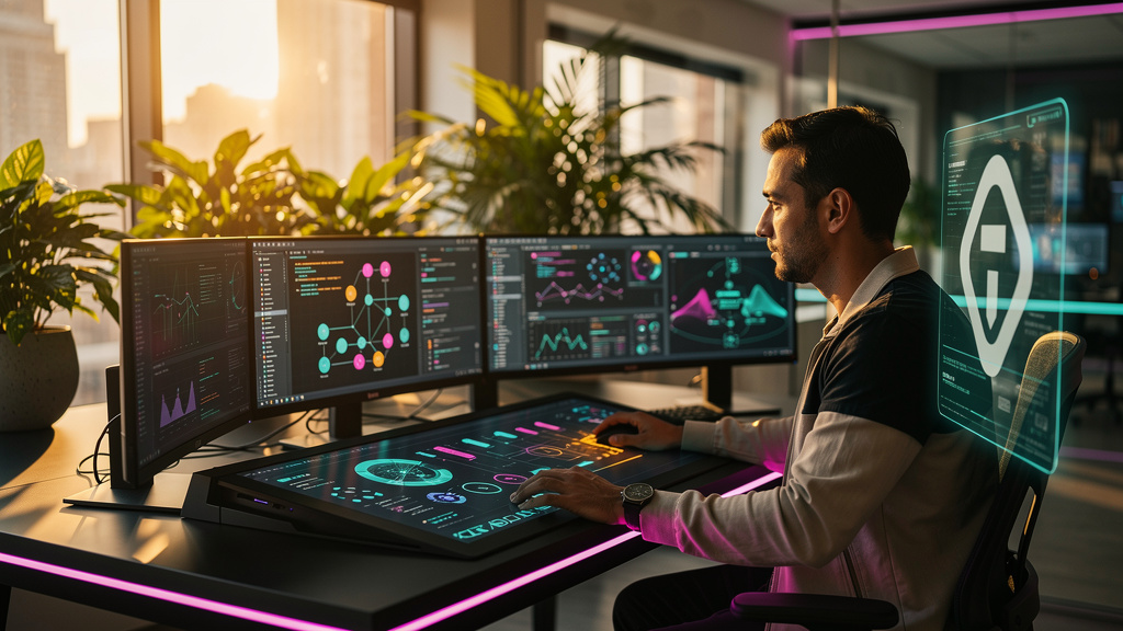 OpenClaw: Domine Agentes de IA e Automação Avançada