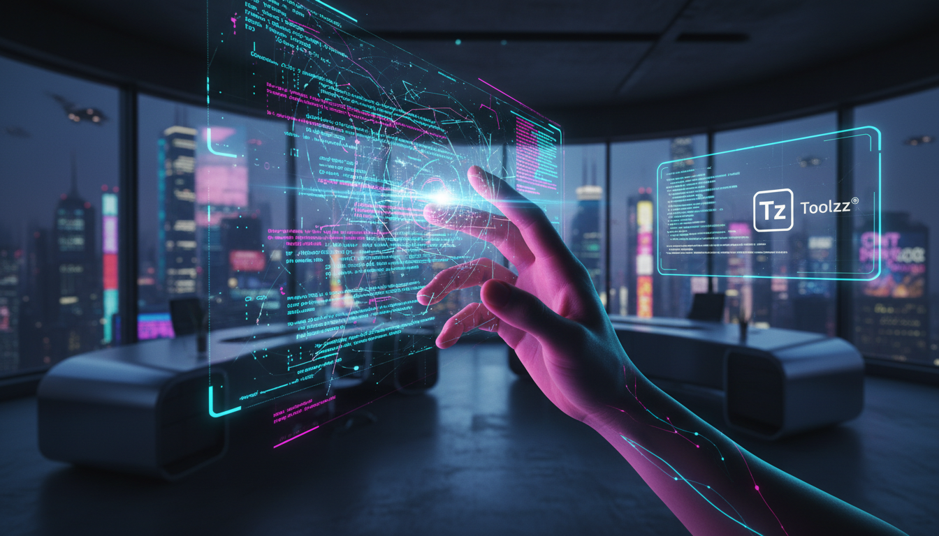 OpenClaw e a Nova Geração de Agentes de IA: Autonomia e Riscos