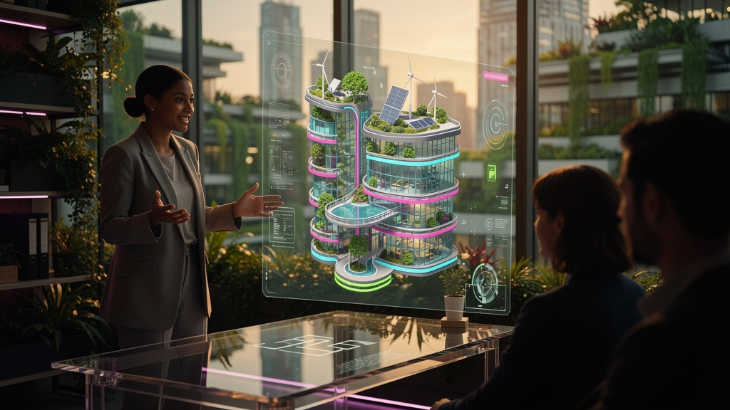 Opus 4.6 da Anthropic: O Futuro da IA ao Alcance das Empresas