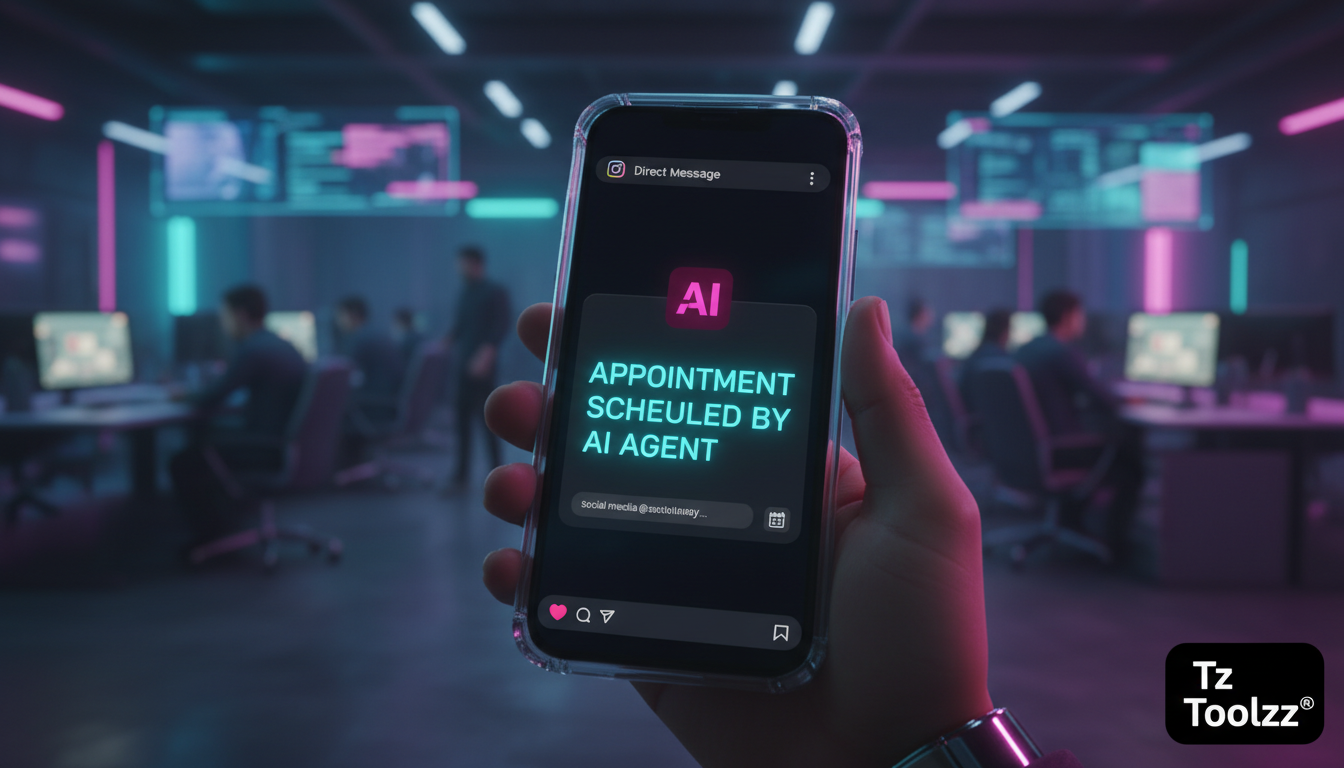 Os benefícios de entender Agentes de IA para sua carreira