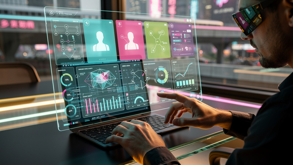 Os benefícios de entender agentes de IA para sua carreira em 2026