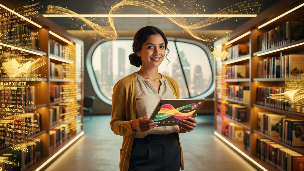 Os benefícios de entender NLP em português para sua carreira