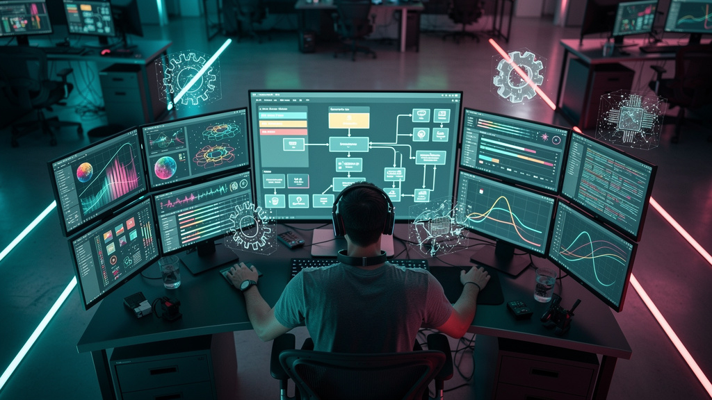 Os benefícios de entender OpenClaw para sua carreira