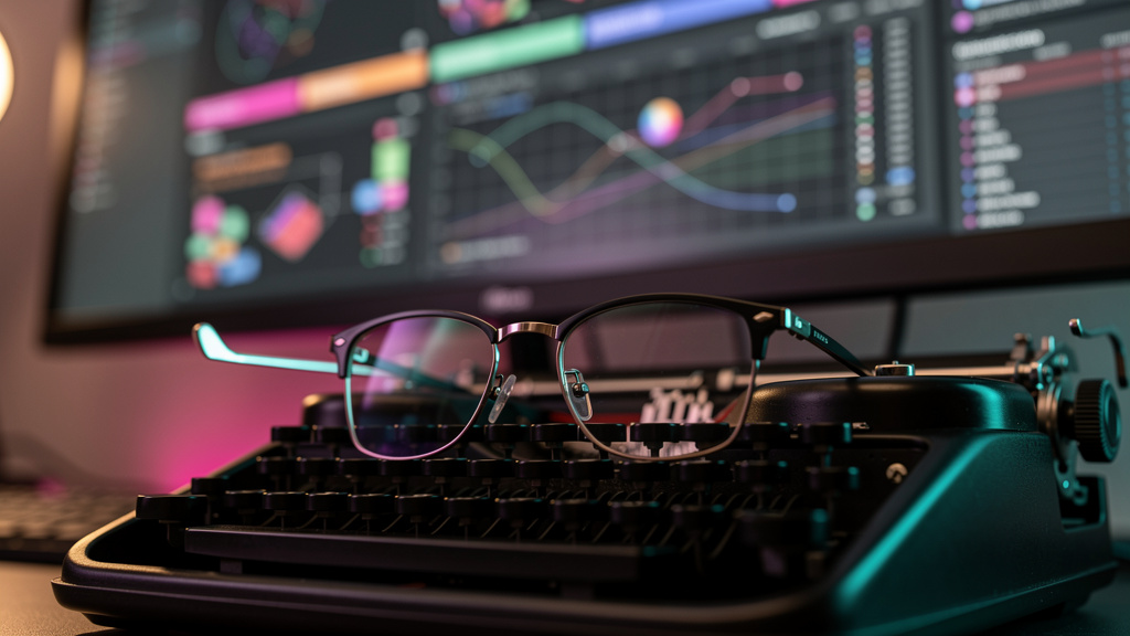 Os benefícios de entender SEO para LLMs para sua carreira