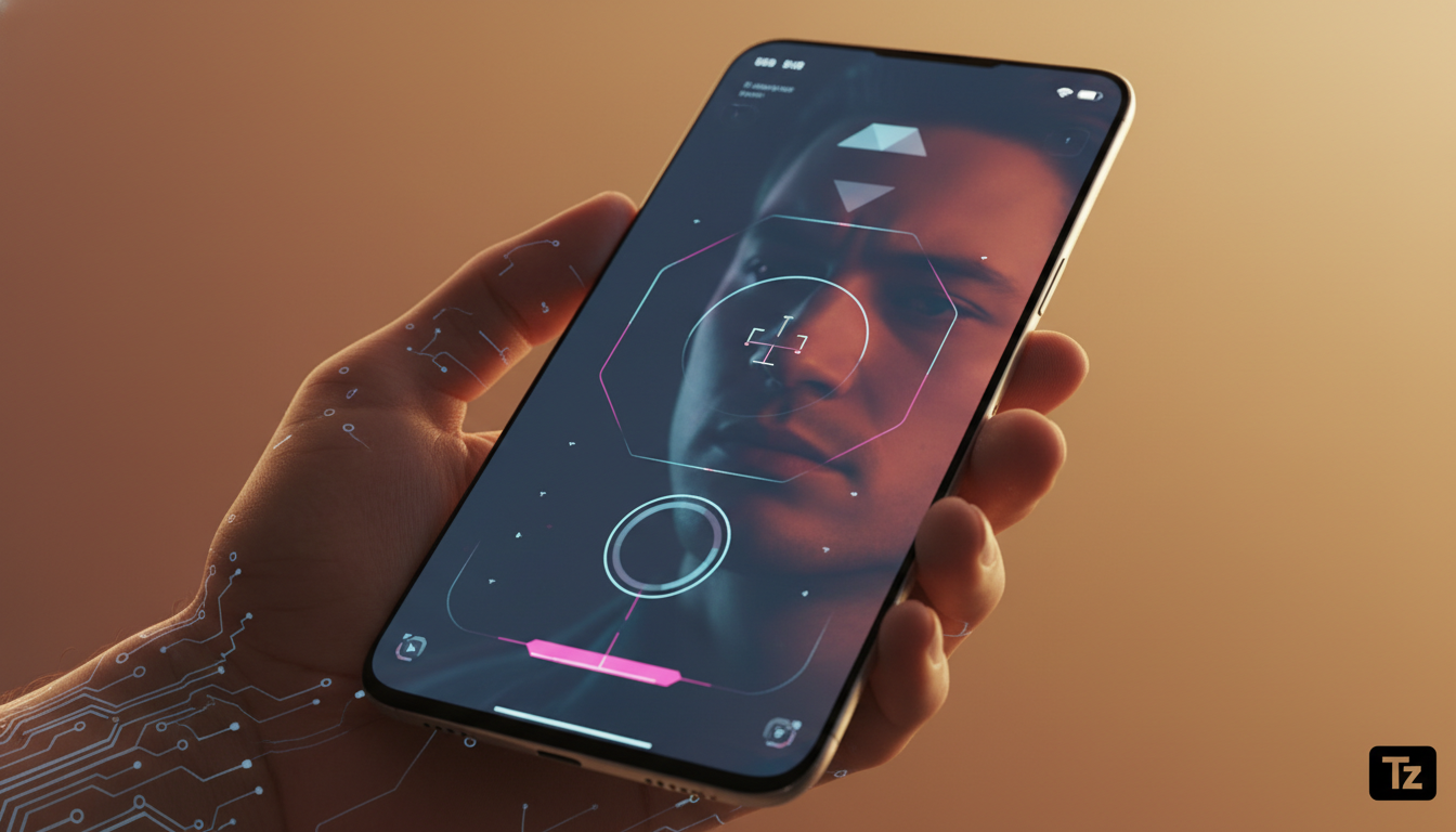 Os Limites da IA Agente e o Valor da Agência Humana