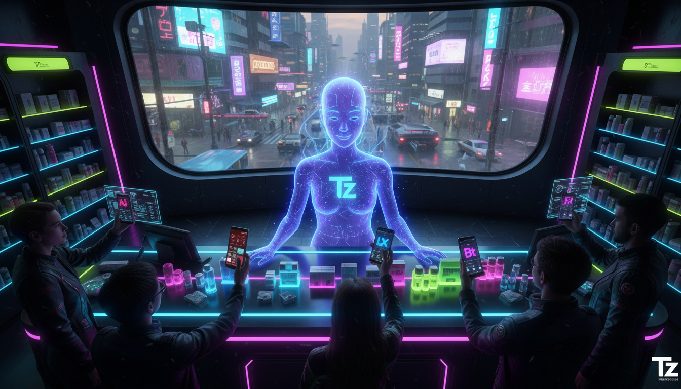 Os pilares fundamentais da Automação Instagram