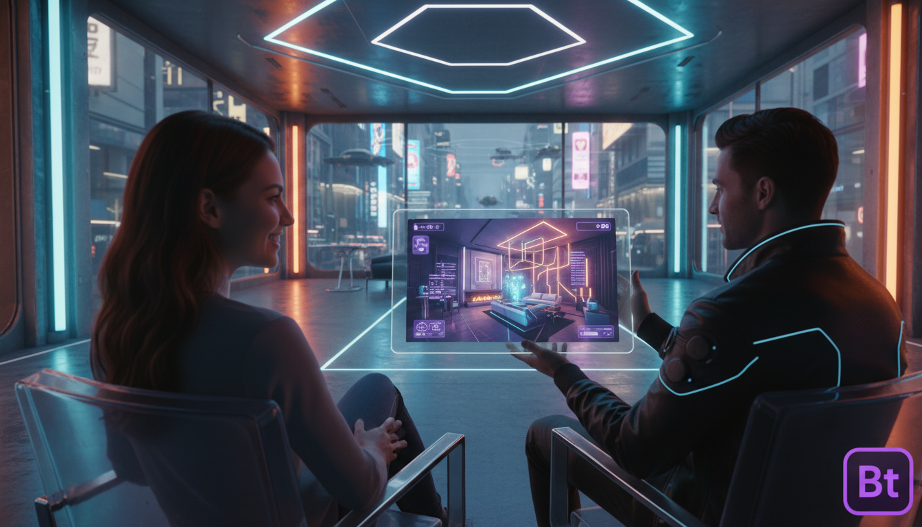 Os pilares fundamentais da Automação no Instagram