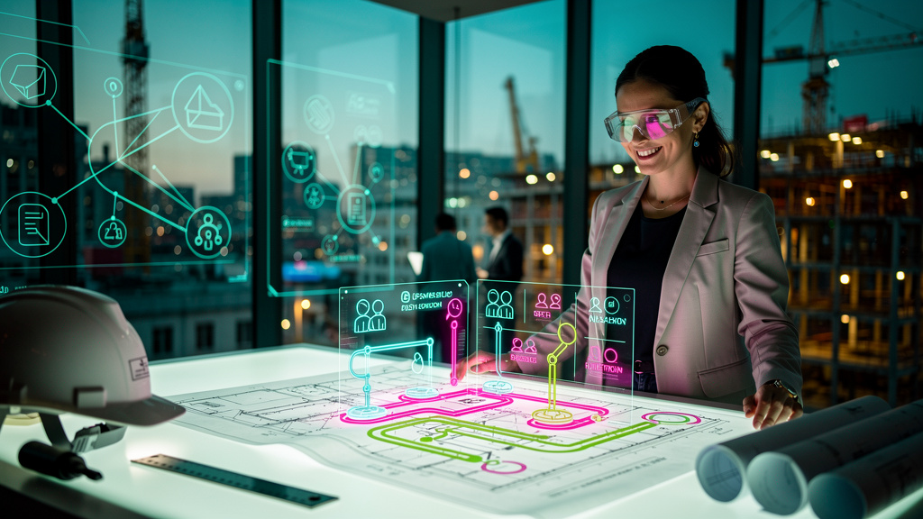 Os pilares fundamentais da transformação LXP em 2026