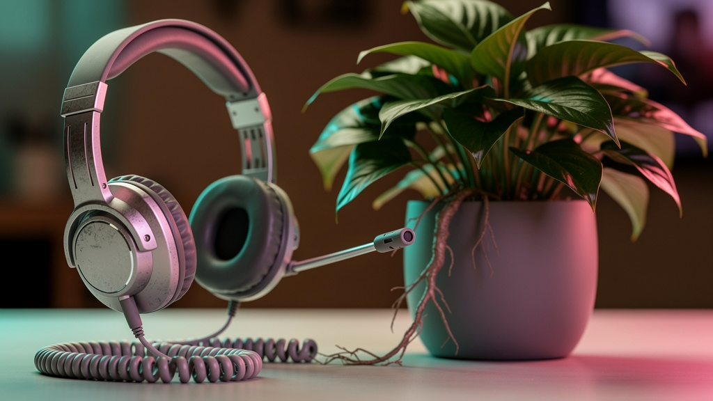 Os pilares fundamentais de Voice AI