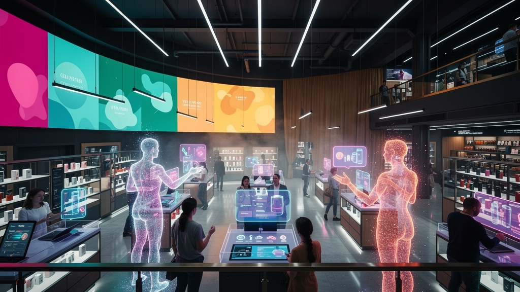 Os principais conceitos de automação de marketing explicados em 2026