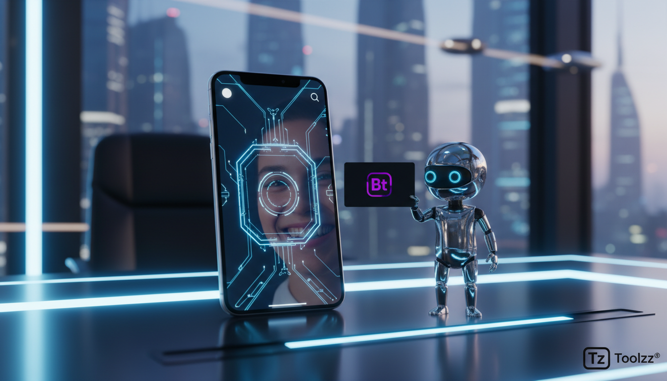 Os principais conceitos de Automação Instagram explicados