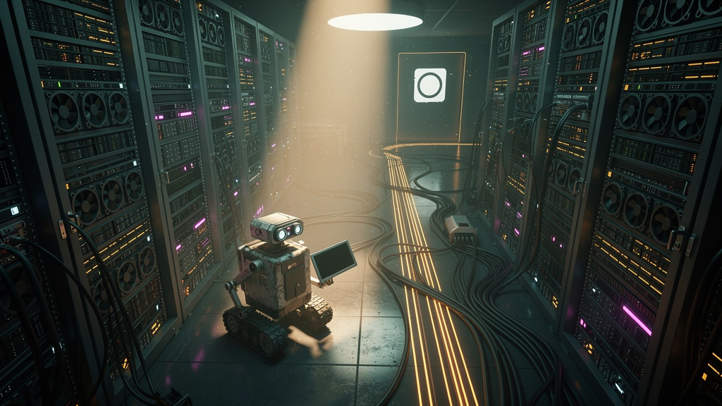 Os principais conceitos de IA Agente explicados