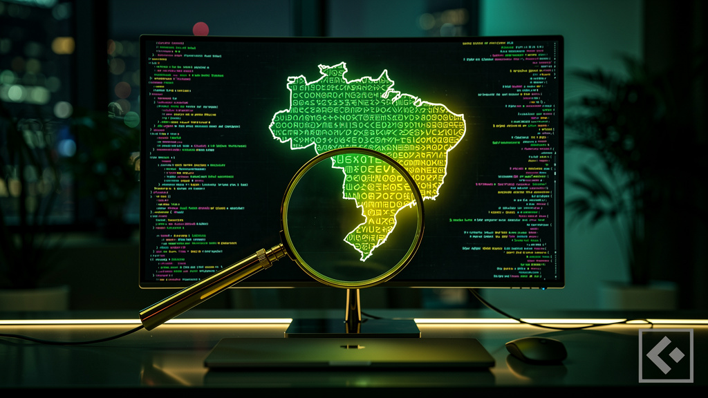 Os principais conceitos de IA Brasileira explicados