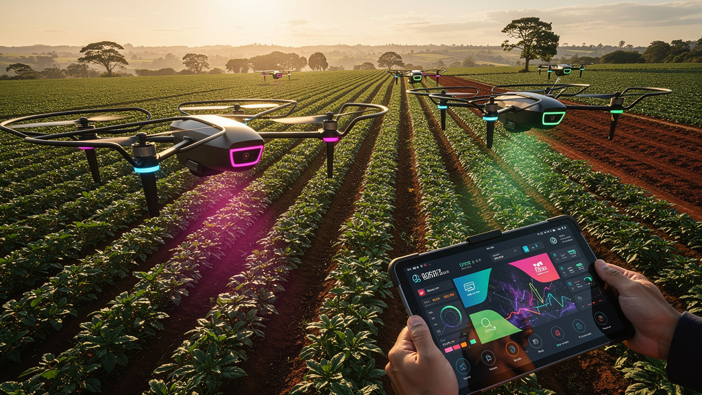 Os principais conceitos de IA Brasileira explicados