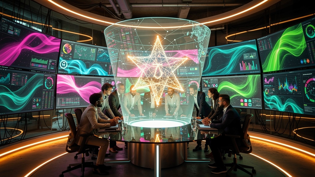 Os principais conceitos de IA explicados