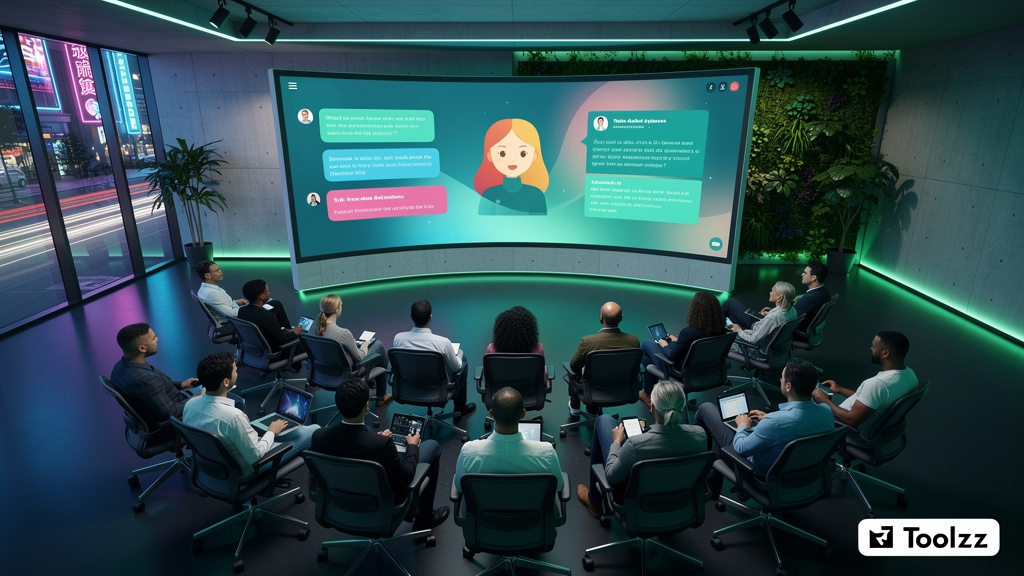 Os principais conceitos de IA para Educação explicados