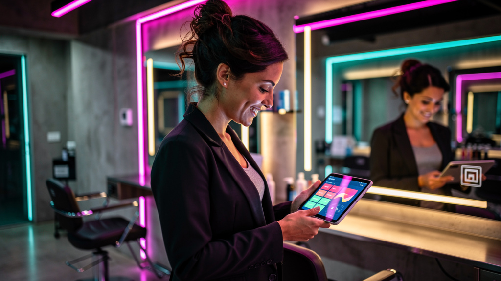 Os principais conceitos de IA para PMEs explicados