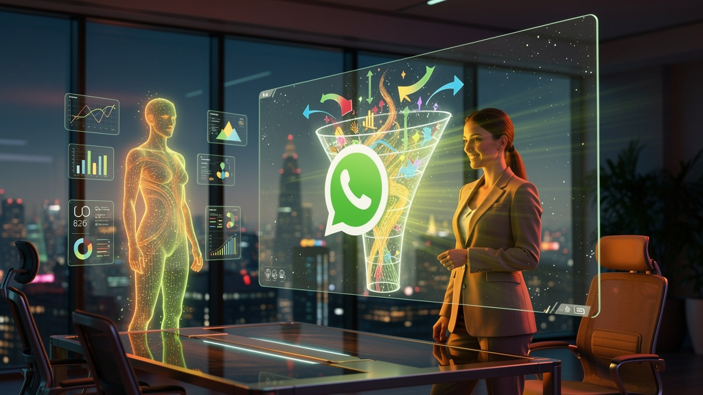 Os principais conceitos de SDR virtual explicados