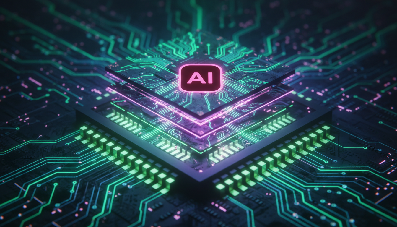 Otimizando LLMs: A Duplicação de Camadas e o Aumento da Performance