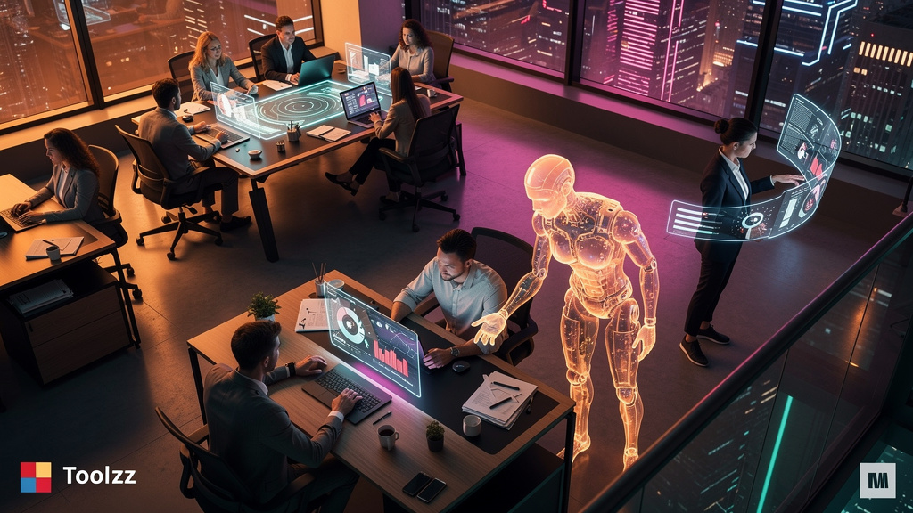 Pack IA: O Guia Completo para Implementar Agentes de IA no Seu Negócio