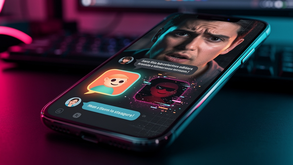 Panorama completo de Agentes de IA em 2026