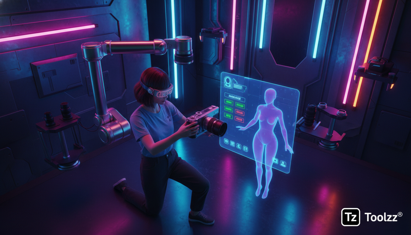 Panorama completo de Automação de Marketing Instagram em 2026