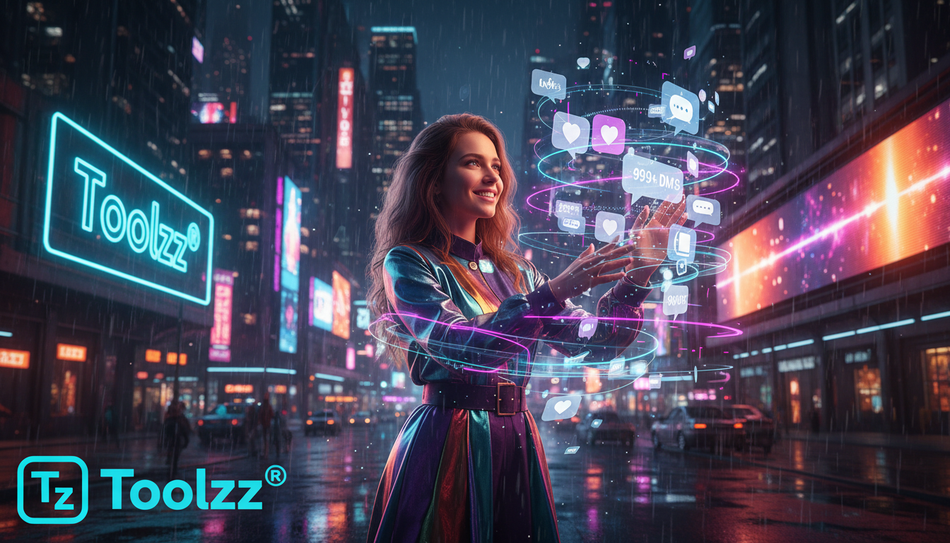 Panorama completo de Automação Instagram em 2026