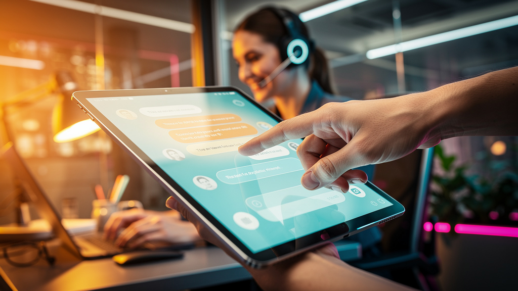 Panorama completo de Transferência de IA para Humano no Atendimento em 2026