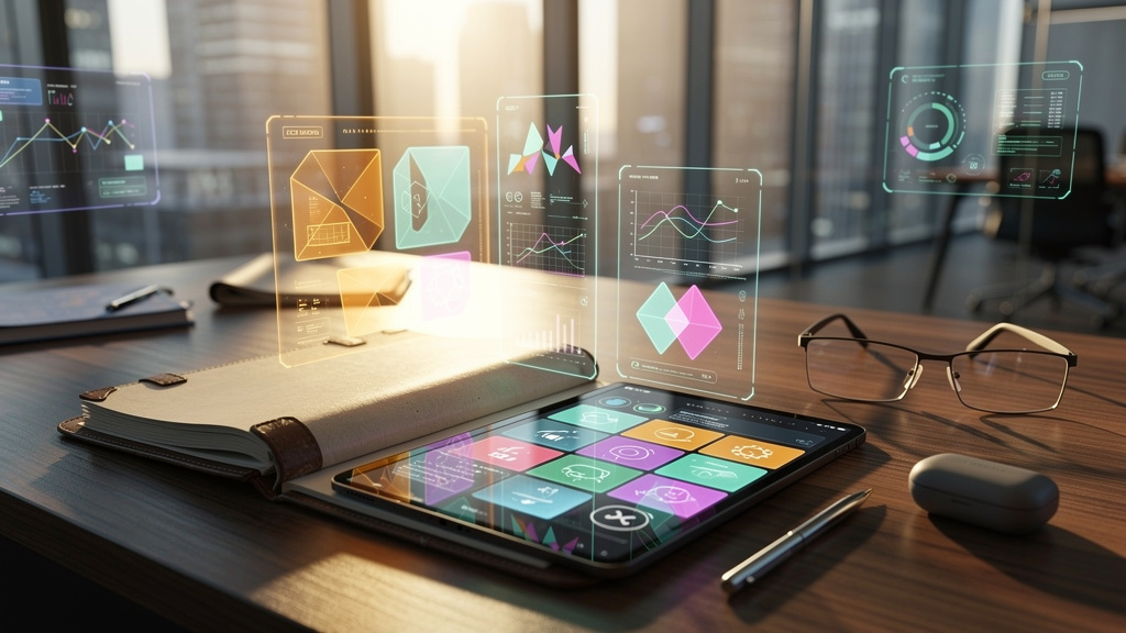 Passo a passo: Otimize sua Contabilidade com IA em 2026