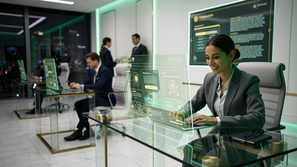 Passo a passo para otimizar a IA com Agentes em 2026