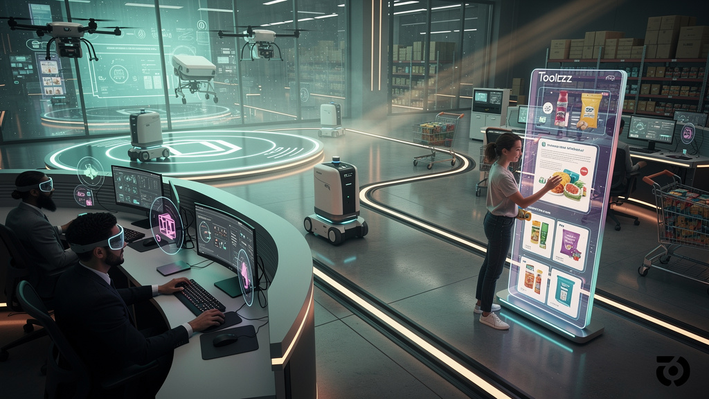 Passo a passo para otimizar Atendimento com IA em 2026