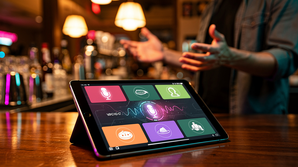 Passo a passo para otimizar Atendimento com IA em 2026