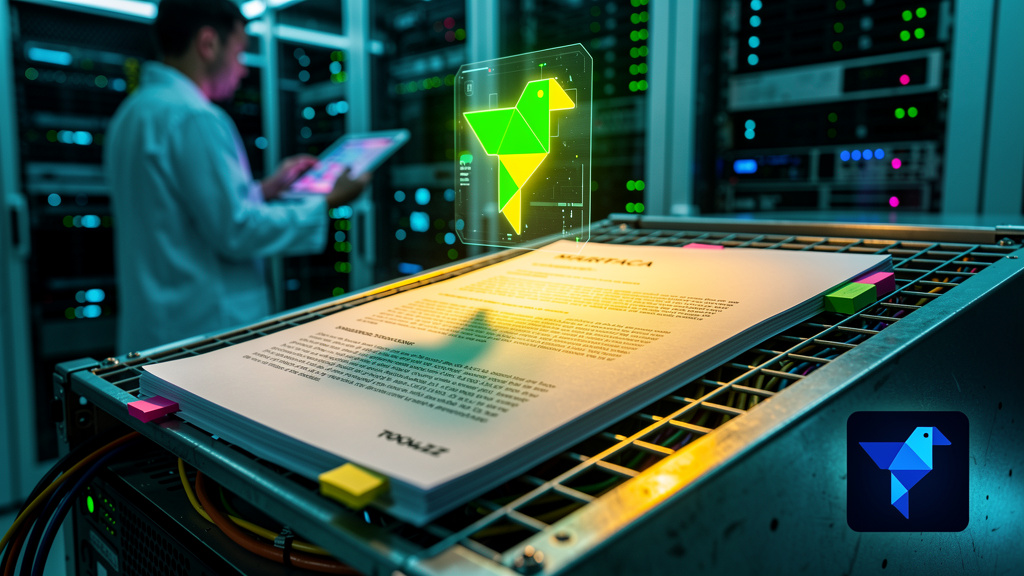 Passo a passo para otimizar IA com LGPD em 2024